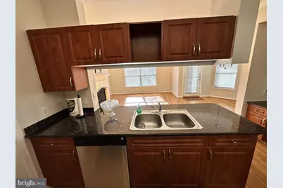 12901 Centre Park Circle #220, Herndon, VA 20171 - Photo 15