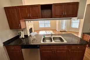 12901 Centre Park Cir, Herndon, VA 20171 - Photo 15