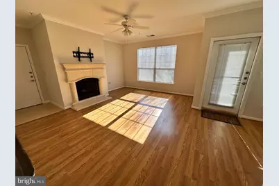 12901 Centre Park Circle #220, Herndon, VA 20171 - Photo 11