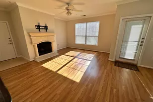 12901 Centre Park Cir, Herndon, VA 20171 - Photo 11