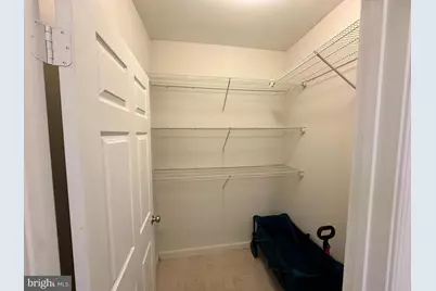 12901 Centre Park Circle #220, Herndon, VA 20171 - Photo 17