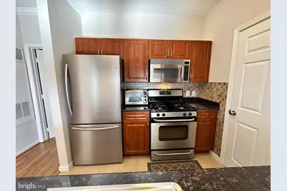 12901 Centre Park Circle #220, Herndon, VA 20171 - Photo 13