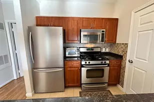 12901 Centre Park Cir, Herndon, VA 20171 - Photo 13