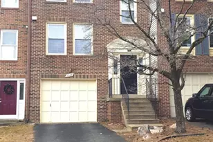 6565 River Tweed Ln, Alexandria, VA 22312 - Photo 1