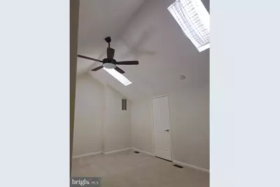 6565 River Tweed Lane, Alexandria, VA 22312 - Photo 21