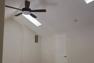 6565 River Tweed Ln, Alexandria, VA 22312 - Photo 21