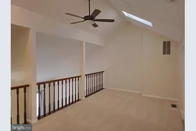 6565 River Tweed Lane, Alexandria, VA 22312 - Photo 19