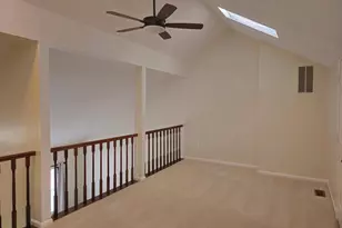 6565 River Tweed Ln, Alexandria, VA 22312 - Photo 19