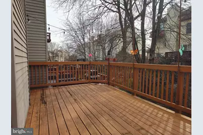 6565 River Tweed Lane, Alexandria, VA 22312 - Photo 33