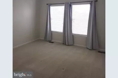 6565 River Tweed Lane, Alexandria, VA 22312 - Photo 13