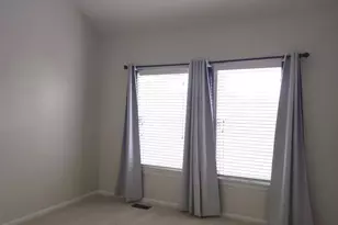 6565 River Tweed Ln, Alexandria, VA 22312 - Photo 13