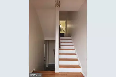 6565 River Tweed Lane, Alexandria, VA 22312 - Photo 3