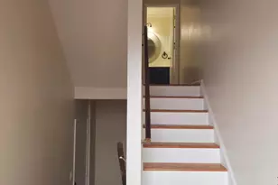 6565 River Tweed Ln, Alexandria, VA 22312 - Photo 3