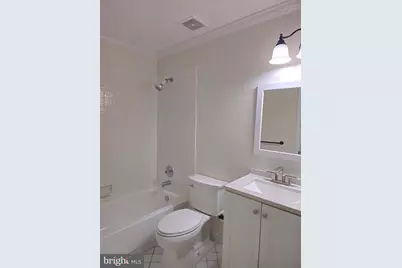 6565 River Tweed Lane, Alexandria, VA 22312 - Photo 25