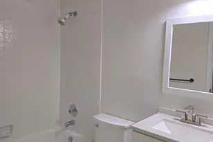 6565 River Tweed Ln, Alexandria, VA 22312 - Photo 25