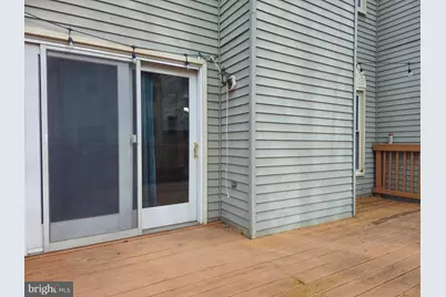 6565 River Tweed Lane, Alexandria, VA 22312 - Photo 31