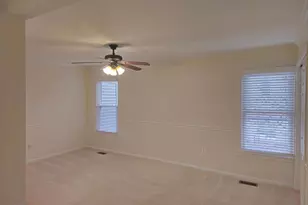 6565 River Tweed Ln, Alexandria, VA 22312 - Photo 23