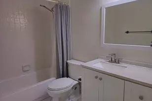 6565 River Tweed Ln, Alexandria, VA 22312 - Photo 15