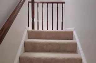 6565 River Tweed Ln, Alexandria, VA 22312 - Photo 17