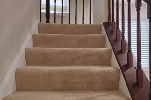 6565 River Tweed Ln, Alexandria, VA 22312 - Photo 11