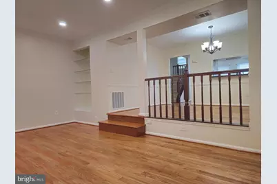 6565 River Tweed Lane, Alexandria, VA 22312 - Photo 7