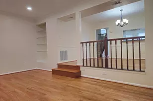 6565 River Tweed Ln, Alexandria, VA 22312 - Photo 7