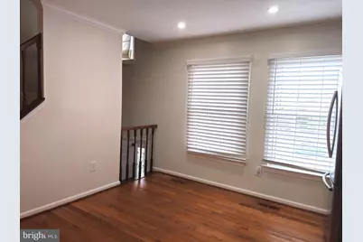 6565 River Tweed Lane, Alexandria, VA 22312 - Photo 5