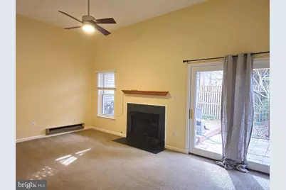 6565 River Tweed Lane, Alexandria, VA 22312 - Photo 27