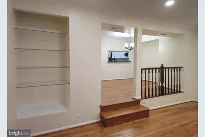 6565 River Tweed Lane, Alexandria, VA 22312 - Photo 9