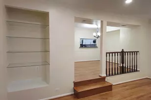 6565 River Tweed Ln, Alexandria, VA 22312 - Photo 9