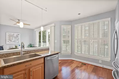 11477 Waterhaven Court, Reston, VA 20190 - Photo 25