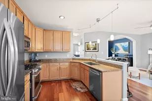 11477 Waterhaven Ct, Reston, VA 20190 - Photo 23