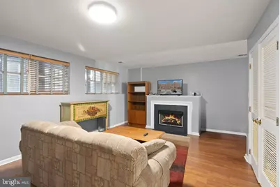 11477 Waterhaven Court, Reston, VA 20190 - Photo 51