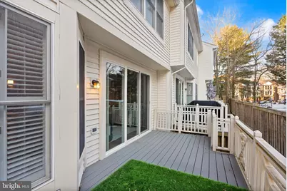 11477 Waterhaven Court, Reston, VA 20190 - Photo 27