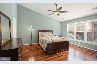 11477 Waterhaven Court, Reston, VA 20190 - Photo 31