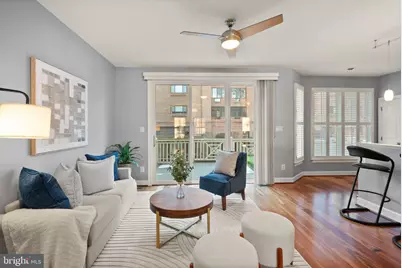 11477 Waterhaven Court, Reston, VA 20190 - Photo 15