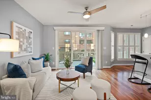 11477 Waterhaven Ct, Reston, VA 20190 - Photo 15