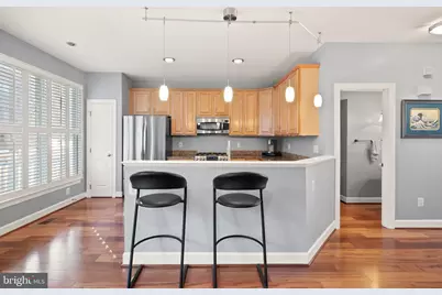 11477 Waterhaven Court, Reston, VA 20190 - Photo 19