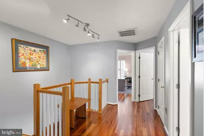 11477 Waterhaven Court, Reston, VA 20190 - Photo 29
