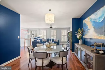 11477 Waterhaven Court, Reston, VA 20190 - Photo 13