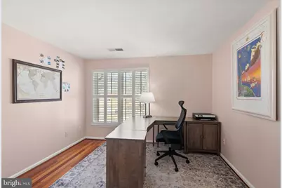 11477 Waterhaven Court, Reston, VA 20190 - Photo 43