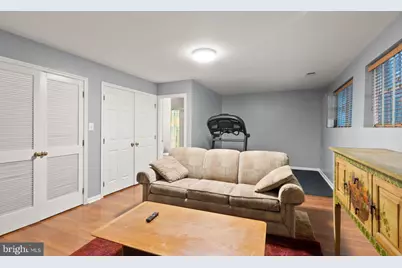 11477 Waterhaven Court, Reston, VA 20190 - Photo 49