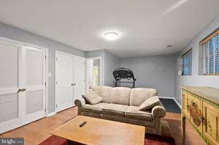 11477 Waterhaven Ct, Reston, VA 20190 - Photo 49