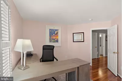 11477 Waterhaven Court, Reston, VA 20190 - Photo 45