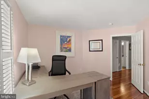 11477 Waterhaven Ct, Reston, VA 20190 - Photo 45