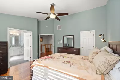 11477 Waterhaven Court, Reston, VA 20190 - Photo 35