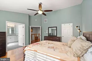 11477 Waterhaven Ct, Reston, VA 20190 - Photo 35