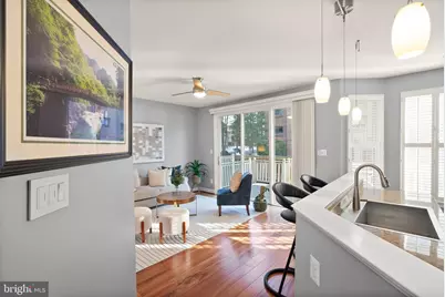 11477 Waterhaven Court, Reston, VA 20190 - Photo 21