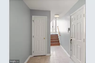 11477 Waterhaven Court, Reston, VA 20190 - Photo 47