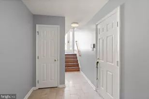 11477 Waterhaven Ct, Reston, VA 20190 - Photo 47